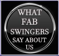 Click for Fab Swingers Verifications